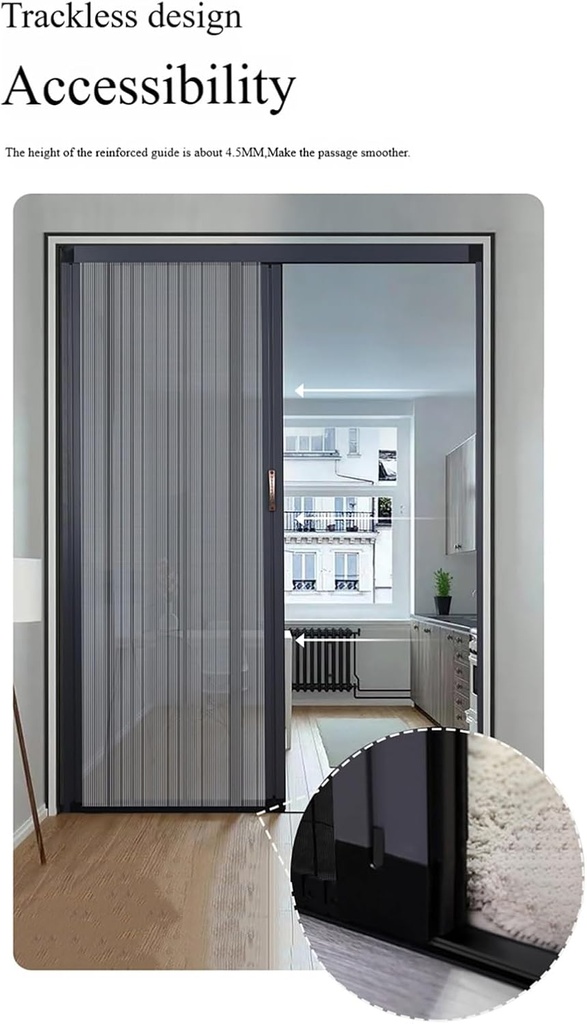 236x768in-retractable-door-screen-magnet-5.jpg