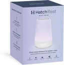 hatch-rest-baby-sound-machine-night-ligh-6.jpg