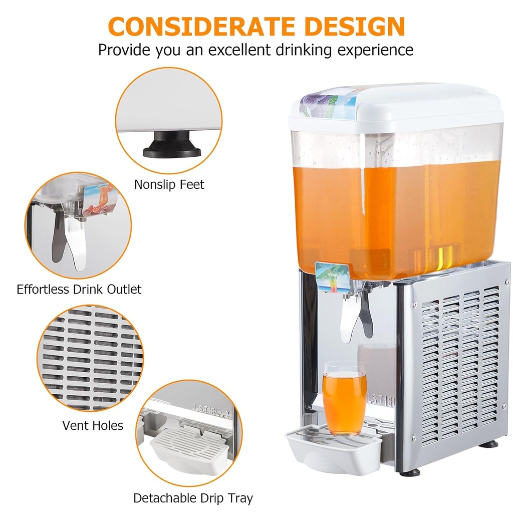 towallmark-commercial-beverage-dispenser-6.jpg