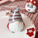2-pcs-christmas-gnome-cute-salt-and-pepp-3.jpg