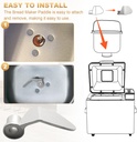 qqz-replacement-bread-maker-paddle-for-c-4.jpg