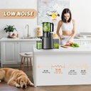 cold-press-juicer-juicer-machines-with-5-5.jpg