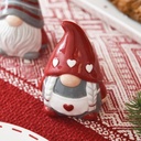 2-pcs-christmas-gnome-cute-salt-and-pepp-4.jpg