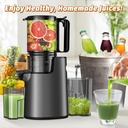 cold-press-juicer-juicer-machines-with-5-6.jpg