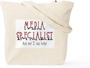 cafepress-media-specialist-tote-bag-reus-2.jpg