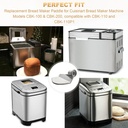 qqz-replacement-bread-maker-paddle-for-c-6.jpg