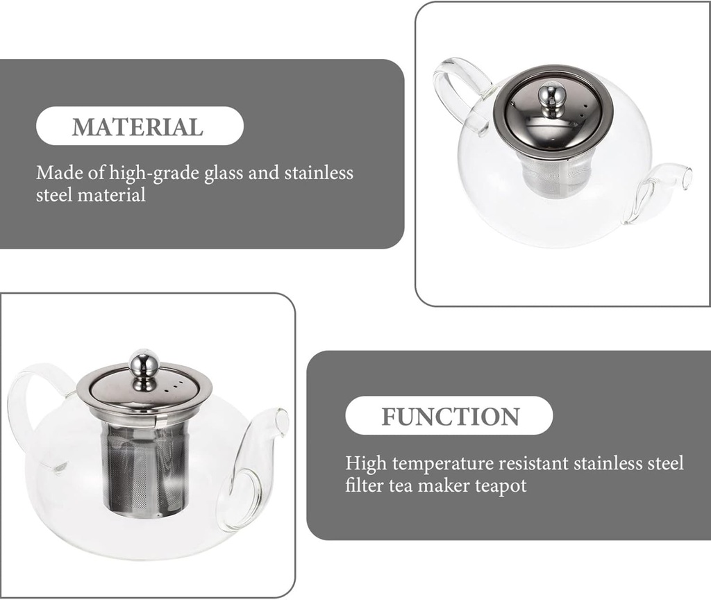 filter-teapot-iced-tea-maker-tea-loose-l-2.jpg