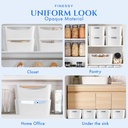 white-small-storage-bins-with-lids-2-pac-3.jpg
