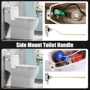 for-toto-toilet-handle-replacement-parts-5.jpg