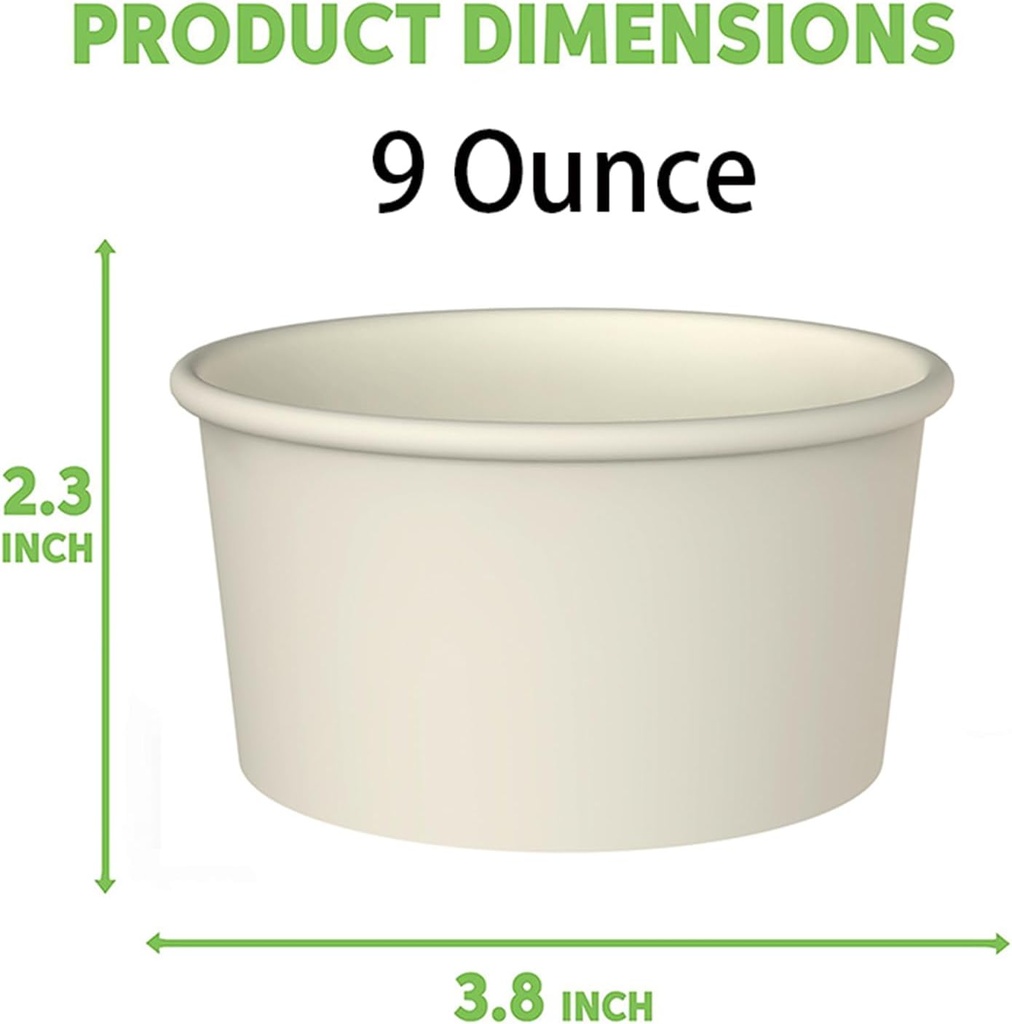 200-pcs-9-ounce-paper-ice-cream-cups-dis-2.jpg