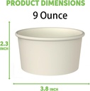 200-pcs-9-ounce-paper-ice-cream-cups-dis-2.jpg