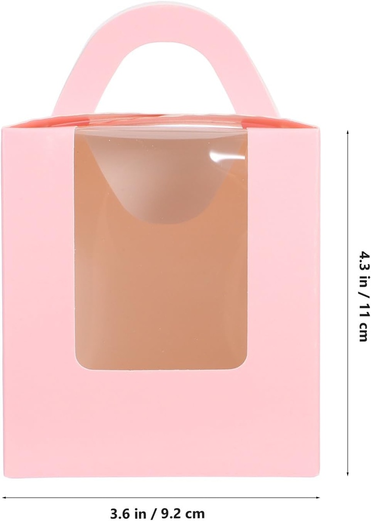 aboofan-20pcs-small-paper-cake-boxes-cup-4.jpg