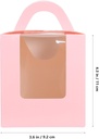 aboofan-20pcs-small-paper-cake-boxes-cup-4.jpg