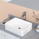 bathroom-vessel-sink-rectangle-vessel-ba-2.jpg