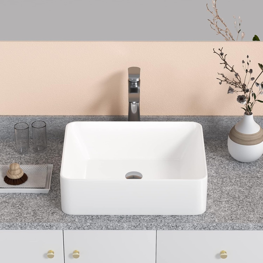bathroom-vessel-sink-rectangle-vessel-ba-3.jpg