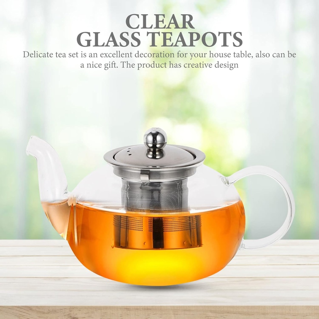 filter-teapot-iced-tea-maker-tea-loose-l-3.jpg