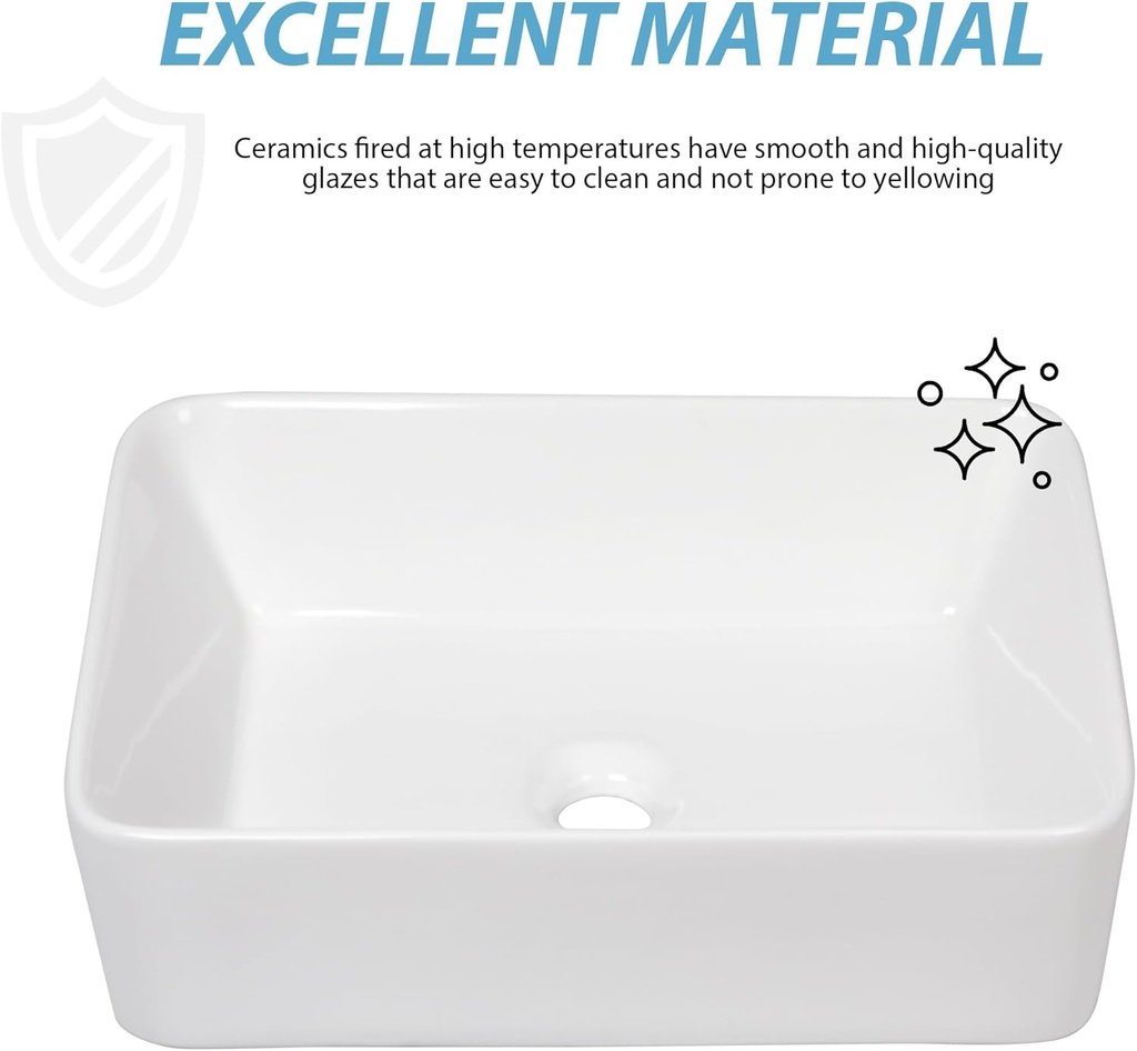 bathroom-vessel-sink-rectangle-vessel-ba-4.jpg
