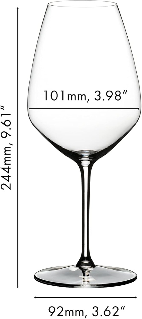 riedel-extreme-shiraz-4.jpg