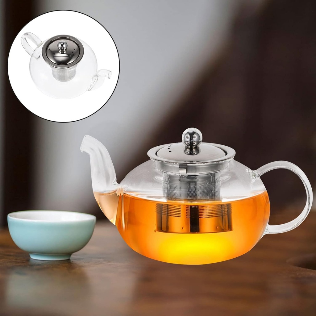 filter-teapot-iced-tea-maker-tea-loose-l-4.jpg