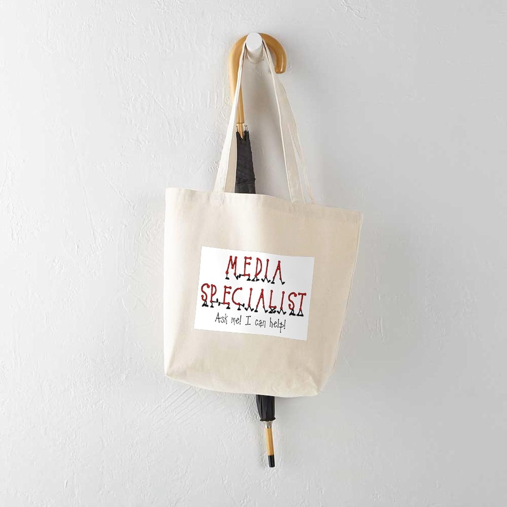 cafepress-media-specialist-tote-bag-reus-6.jpg
