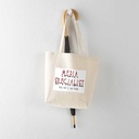 cafepress-media-specialist-tote-bag-reus-6.jpg