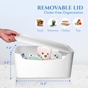 white-small-storage-bins-with-lids-2-pac-6.jpg