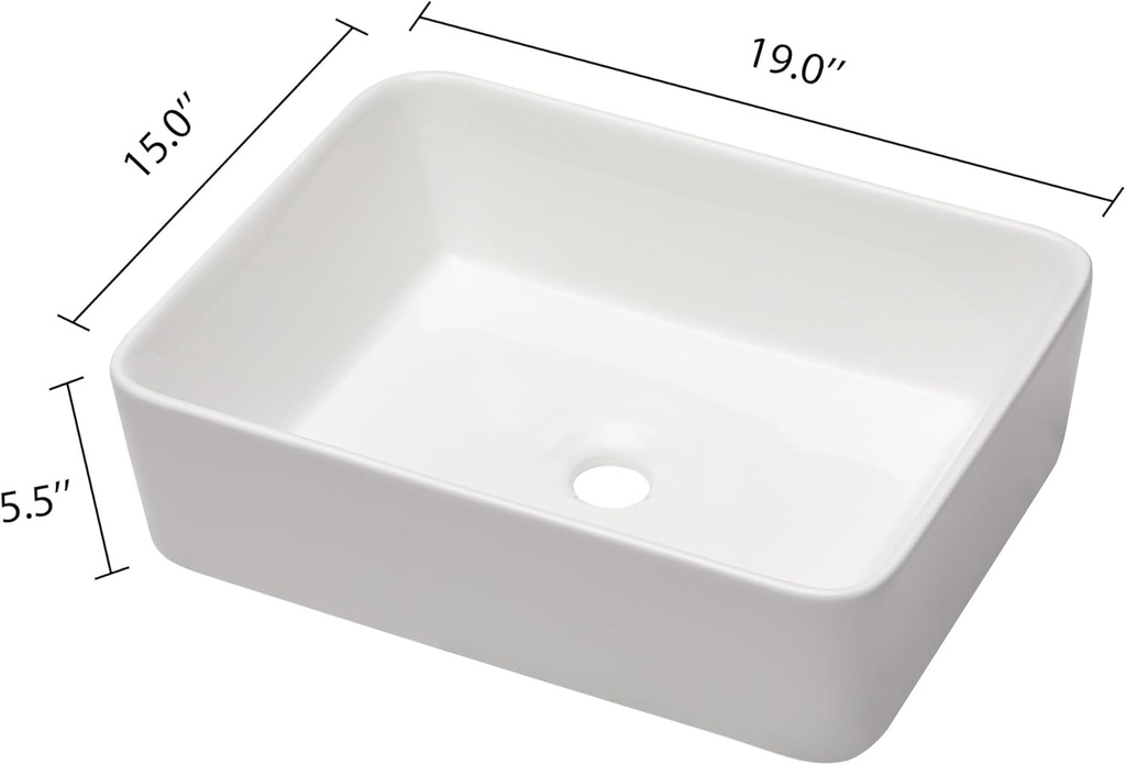 bathroom-vessel-sink-rectangle-vessel-ba-6.jpg
