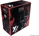 riedel-extreme-shiraz-5.jpg