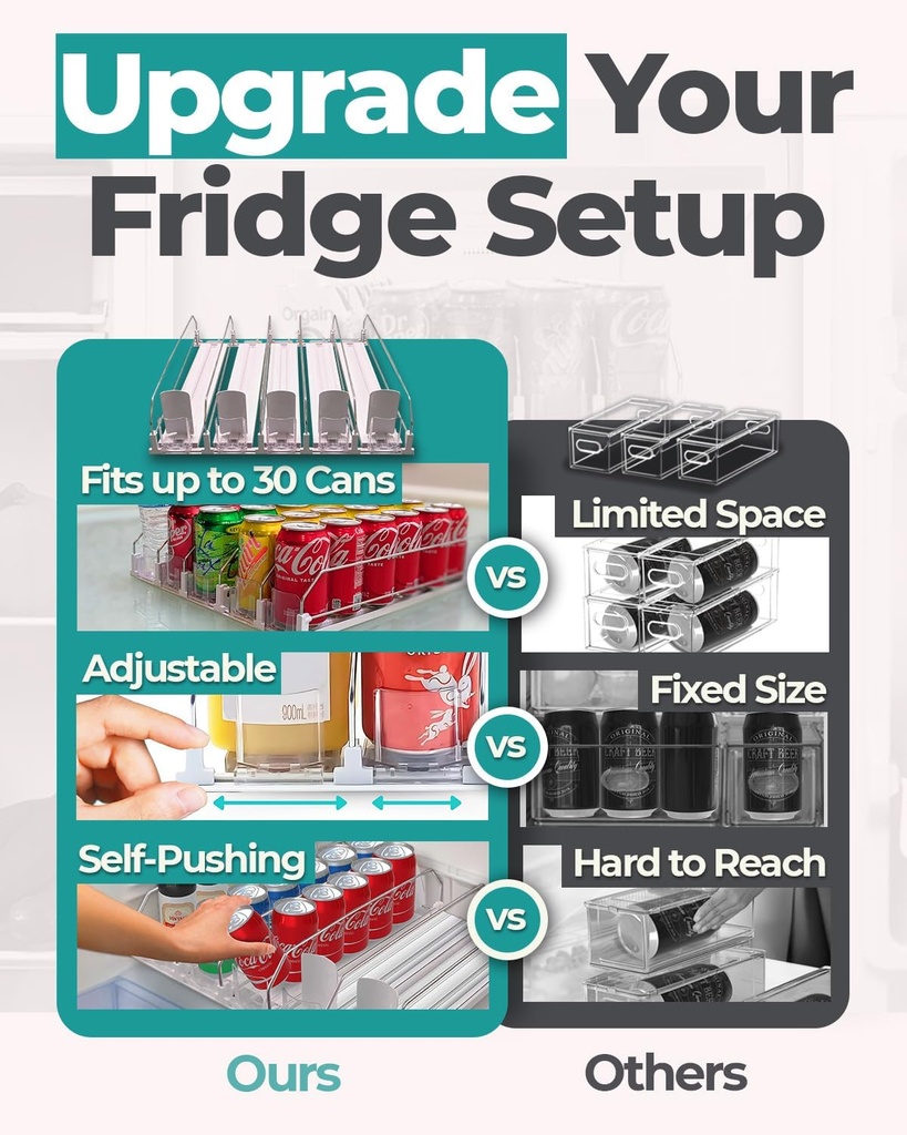 drink-organizer-for-fridge-holds-up-to-3-2.jpg
