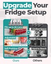 drink-organizer-for-fridge-holds-up-to-3-2.jpg