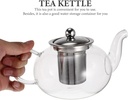 filter-teapot-iced-tea-maker-tea-loose-l-6.jpg