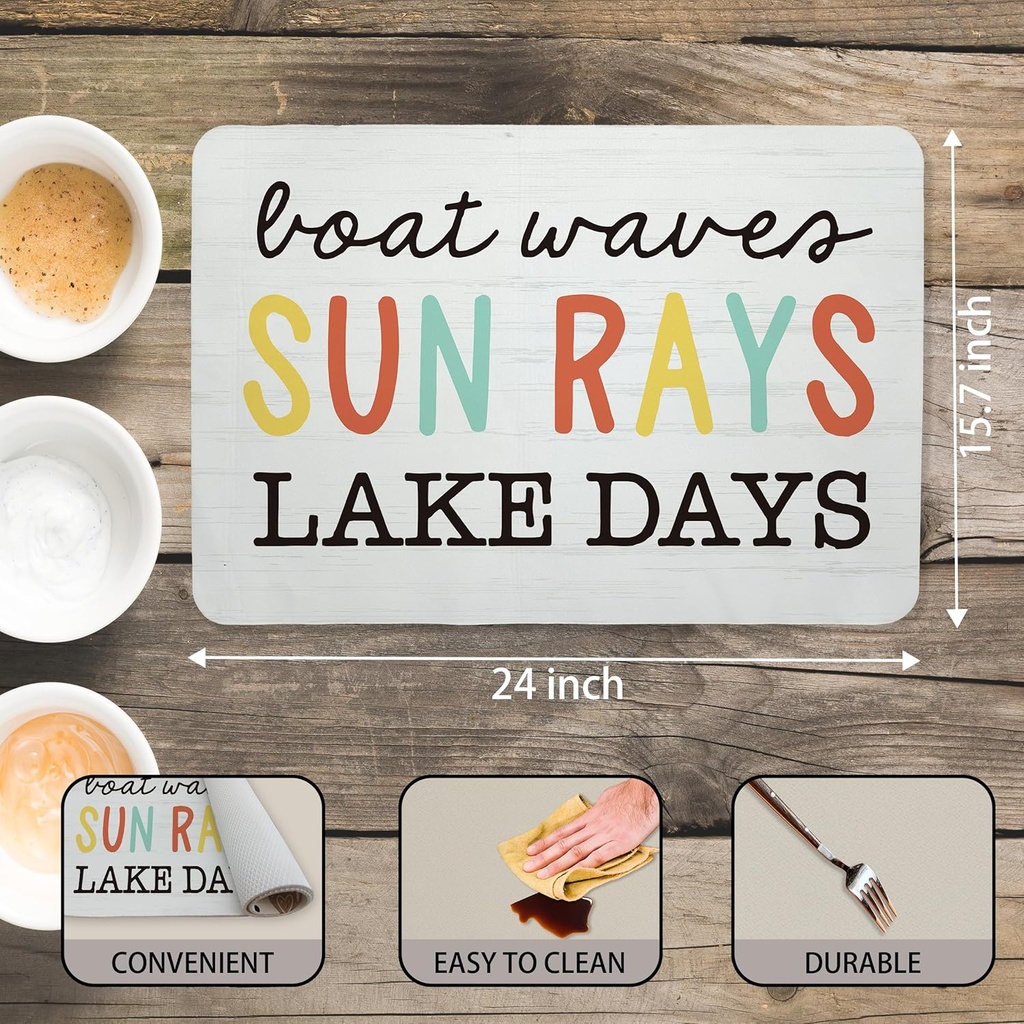 lake-days-dish-drying-mat-lake-life-gift-3.jpg