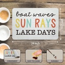 lake-days-dish-drying-mat-lake-life-gift-3.jpg