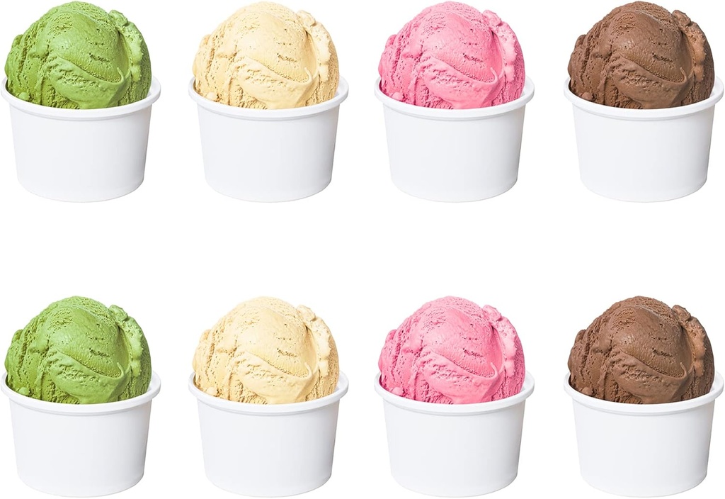 200-pcs-9-ounce-paper-ice-cream-cups-dis-6.jpg