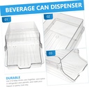 double-refrigerator-can-organizer-bevera-3.jpg