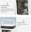 mini-air-cooler-fan-evaporative-air-cool-2.jpg