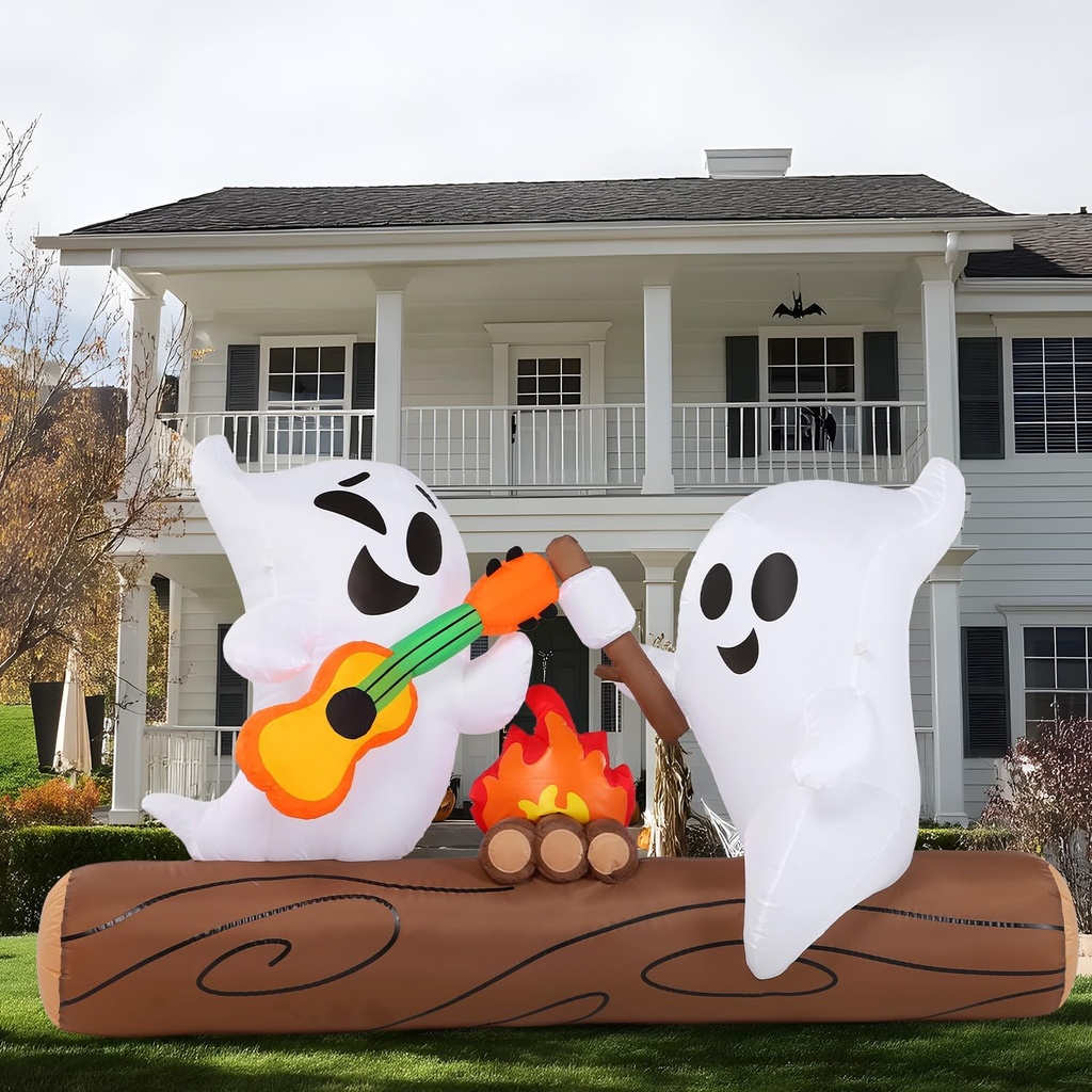 joiedomi-6ft-long-halloween-inflatable-g-4.jpg