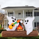 joiedomi-6ft-long-halloween-inflatable-g-4.jpg