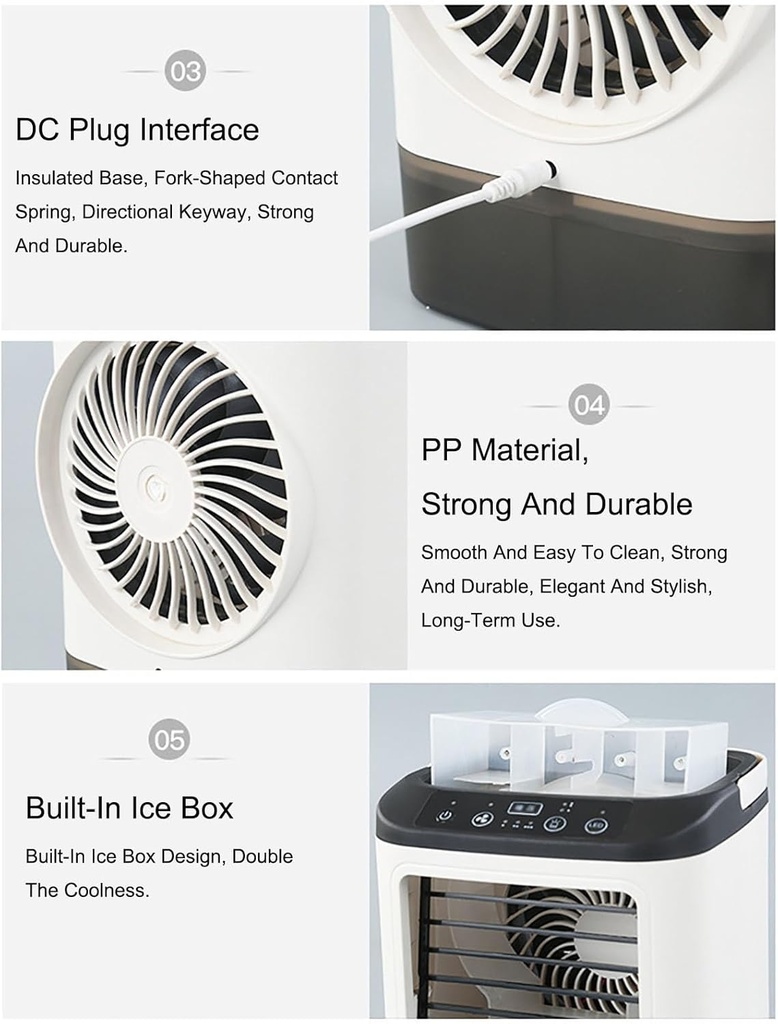 mini-air-cooler-fan-evaporative-air-cool-3.jpg