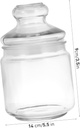 doitool-1pc-sealed-glass-candy-pot-food--2.jpg
