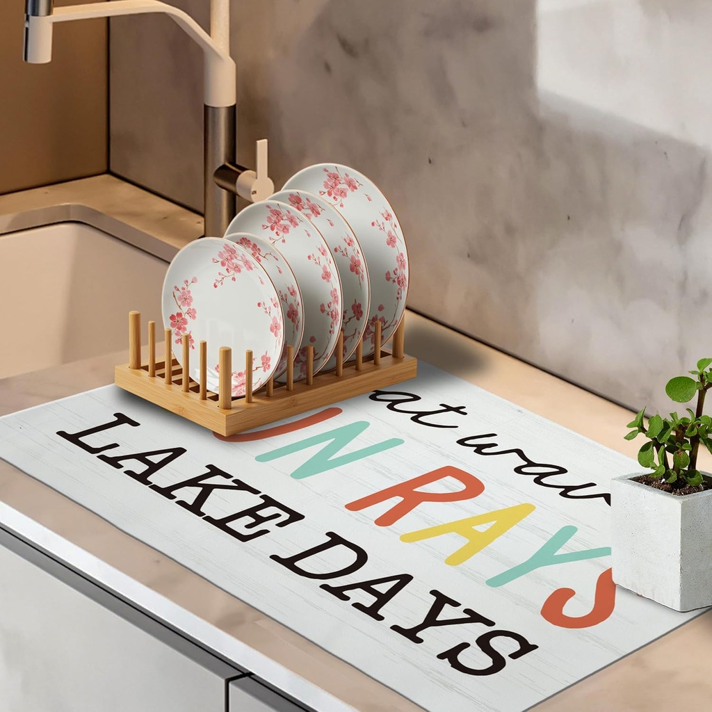 lake-days-dish-drying-mat-lake-life-gift-4.jpg