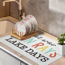 lake-days-dish-drying-mat-lake-life-gift-4.jpg