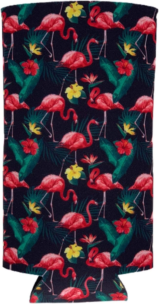 flamingo-pattern-slim-can-coolie-2-pack-2.jpg
