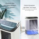 mini-air-cooler-fan-evaporative-air-cool-4.jpg