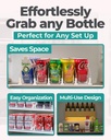 drink-organizer-for-fridge-holds-up-to-3-6.jpg