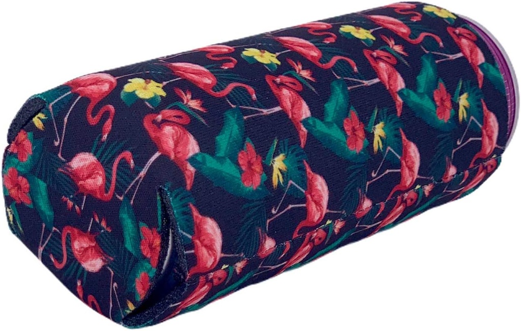 flamingo-pattern-slim-can-coolie-2-pack-3.jpg