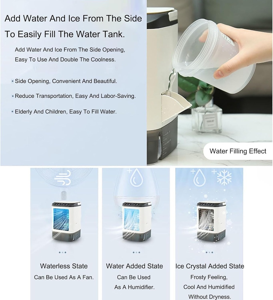 mini-air-cooler-fan-evaporative-air-cool-5.jpg