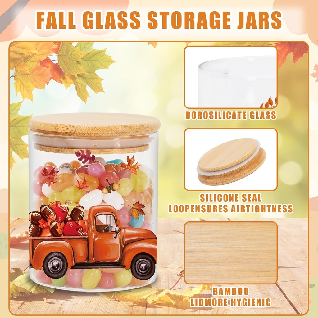 3pcs-fall-glass-storage-jars-with-airtig-3.jpg