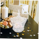 glass-candy-jar-with-lid-elegant-decorat-4.jpg