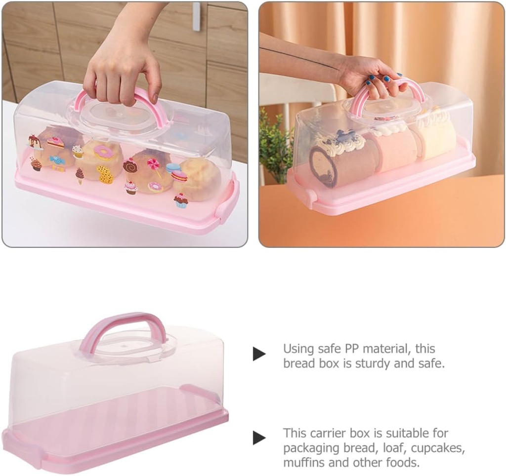 portable-airtight-bread-box-with-lid-rec-2.jpg